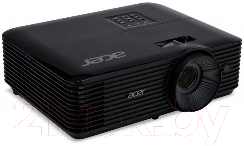 Проектор Acer Projector X118H