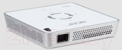 Проектор Acer Projector C101i (MR.JQ411.001)