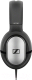 Миниатюра изображения товара Наушники Sennheiser HD 206