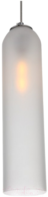 Потолочный светильник ST Luce Callana SL1145.153.01