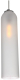 Миниатюра изображения товара Потолочный светильник ST Luce Callana SL1145.153.01
