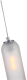 Миниатюра изображения товара Потолочный светильник ST Luce Callana SL1145.153.01