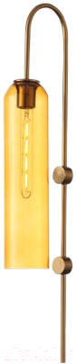 

Бра ST Luce, Callana SL1145.391.01