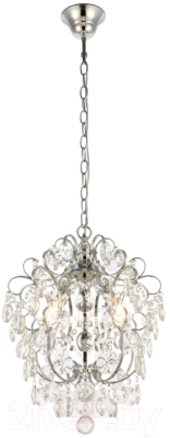 

Люстра ST Luce, Goello SL1146.103.03