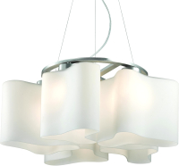 

Люстра, Onde 2 SL118.503.05