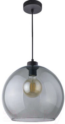 

Потолочный светильник TK Lighting, TKP4292