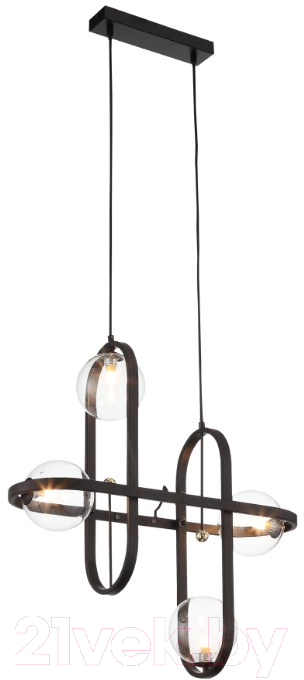 Люстра ST Luce Circono SL1201.403.04