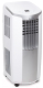 Миниатюра изображения товара Мобильный кондиционер Gree Purity R32 GPC07AM-K6NNA1A