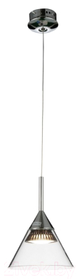 

Потолочный светильник ST Luce, Cono SL930.103.01