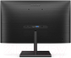 Миниатюра изображения товара Монитор Philips 245E1S/00/01