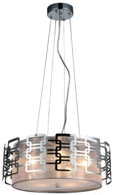 

Потолочный светильник ST Luce, Ajur SL940.103.05