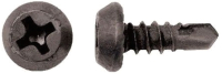 

Саморез, SM-20477-30000