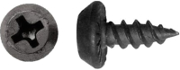 

Саморез, SM-20475-30000
