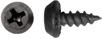 

Саморез, SM-66628-30000