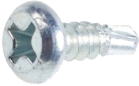 Саморез Starfix SM-53625-30000 - 