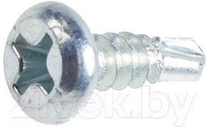 

Саморез Starfix, SM-53625-30000