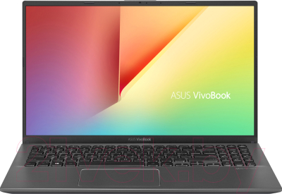 Ноутбук Asus VivoBook 15 X512DA-EJ1236