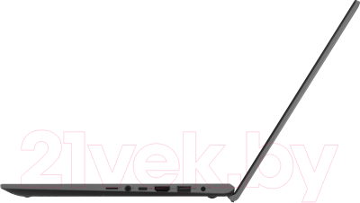 Ноутбук Asus VivoBook 15 X512DA-EJ1236