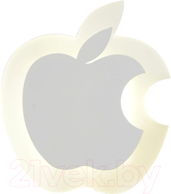 

Светильник ST Luce, Nube SL951.111.01