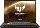 Миниатюра изображения товара Игровой ноутбук Asus TUF Gaming FX505DV-HN249