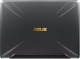 Миниатюра изображения товара Игровой ноутбук Asus TUF Gaming FX505DV-HN249