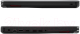 Миниатюра изображения товара Игровой ноутбук Asus TUF Gaming FX505DV-HN249