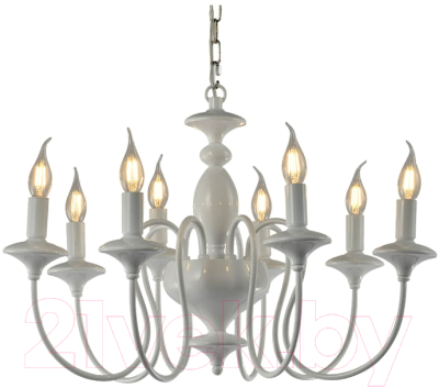 

Люстра ST Luce, Nevve SL1109.503.08