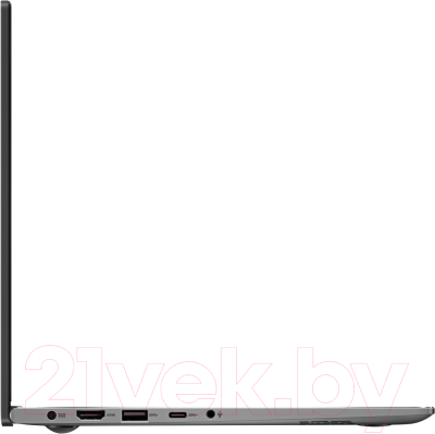 Ноутбук Asus VivoBook S14 M433IA-EB181