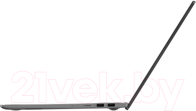 Ноутбук Asus VivoBook S15 D533IA-EJ130