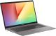 Миниатюра изображения товара Ноутбук Asus VivoBook S15 D533IA-EJ130