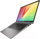Миниатюра изображения товара Ноутбук Asus VivoBook S15 D533IA-EJ130