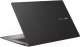Миниатюра изображения товара Ноутбук Asus VivoBook S15 D533IA-EJ130