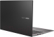 Миниатюра изображения товара Ноутбук Asus VivoBook S15 D533IA-EJ130