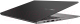 Миниатюра изображения товара Ноутбук Asus VivoBook S15 D533IA-EJ130
