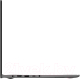 Миниатюра изображения товара Ноутбук Asus VivoBook S15 D533IA-EJ130