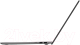Миниатюра изображения товара Ноутбук Asus VivoBook S15 D533IA-EJ130