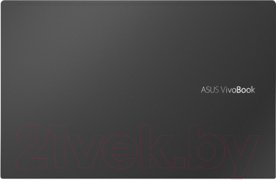 Ноутбук Asus VivoBook S15 D533IA-BQ156