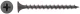 Саморез Starfix SMV2-32337-5 - 