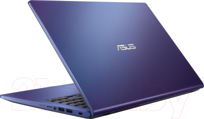 Ноутбук Asus Laptop 15 X509JP-EJ067