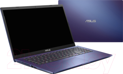 Ноутбук Asus Laptop 15 X509JP-EJ067