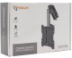 Миниатюра изображения товара Кронштейн для телевизора SBOX CLCD-222