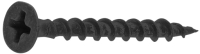 

Саморез Starfix, SM-33332-10