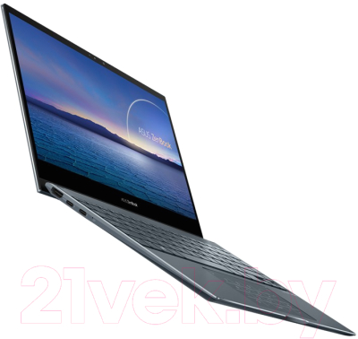 Ноутбук Asus ZenBook Flip 13 UX363JA-EM011T