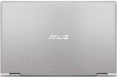 Ноутбук Asus ZenBook Flip 14 UM462DA-AI082T