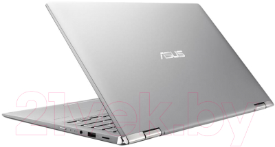 Ноутбук Asus ZenBook Flip 14 UM462DA-AI082T