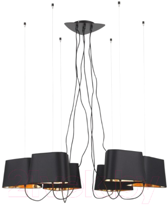 

Люстра ST Luce, Ambrela SL1110.403.06