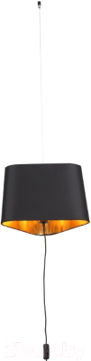 

Потолочный светильник ST Luce, Ambrela SL1110.413.01