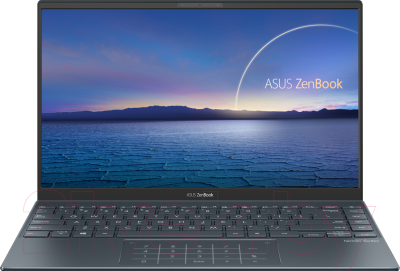 Ноутбук Asus ZenBook 14 UX425JA-BM102T