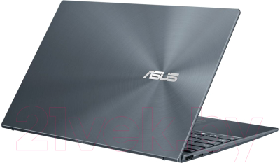 Ноутбук Asus ZenBook 14 UX425JA-BM102T