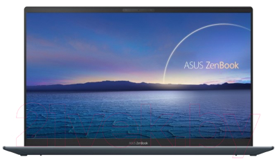 Ноутбук Asus ZenBook 14 UX425JA-BM102T